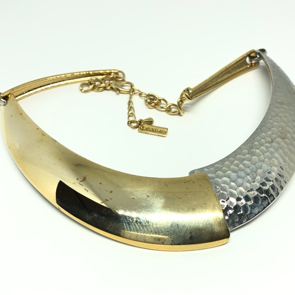 Jewelmint Necklace